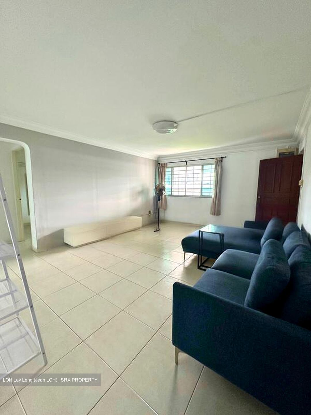 Blk 333 Clementi Avenue 2 (Clementi), HDB 4 Rooms #480847811